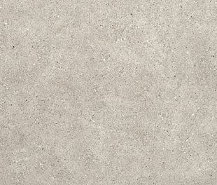 Керамогранит Basalt Stone Pearl Matt Str 60x120