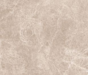 Керамогранит Emperador Taupe Polished 120x120