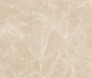 Керамогранит Frappuchino Crema Polished 80x160