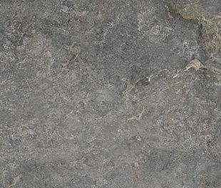 Керамогранит Vegas Grey Carving 60x120