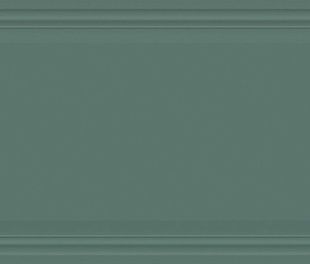 Керамогранит Leaf Frame Matt 60x120