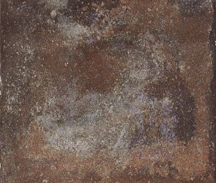 Керамическая плитка Livorno Cotto 20x20