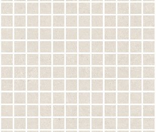 Керамогранит Bera&Beren Sand Mosaic 25 B.Hammed 30x30