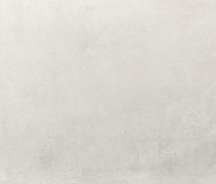 Керамогранит Amstel Blanco Matt Rect 60x120