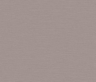 Керамогранит Dust D1 60x120