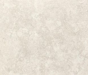 Керамогранит Chartres Cream 60x120