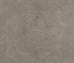 Керамогранит Floss Smoky Anti-Slip 60x120