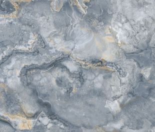 Керамогранит Azul Onyx Polished 80x160