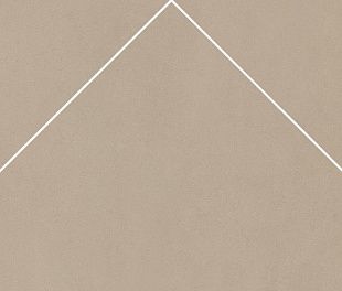 Керамогранит Cava Beige Pattern 1 45A 45x90
