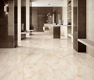 Керамогранит Miel Polished 60x120