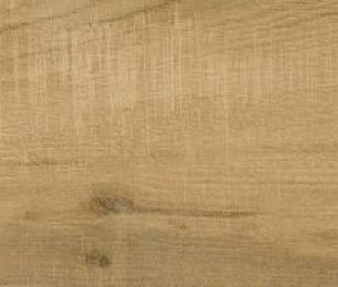 Керамогранит Karelia Cerezo Matt Shape 20x120