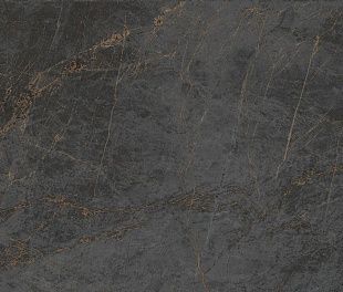 Керамогранит Antique Nero Lap Carving 60x120