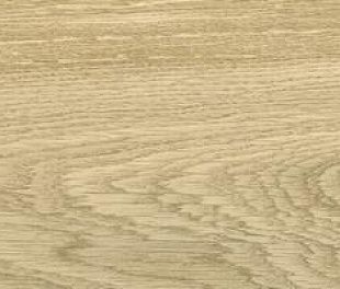 Керамогранит Taiga Natural Matt Shape 20x120