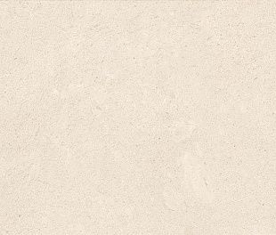 Керамогранит Dorcia Stone Cream Matt 59.5x119.2