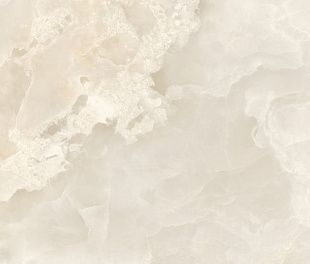 Керамогранит Invictus Crema Polished 60x120