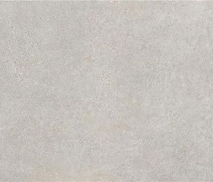 Керамогранит Xlim Kreta Grey Matt 6mm 120x280