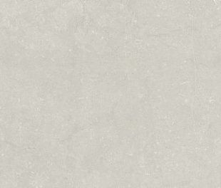 Керамическая плитка Noon Sand Ductile 90x270