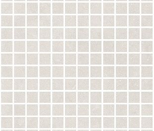 Керамогранит Noon Mosaic 25 Sand Anti-Slip 30x30