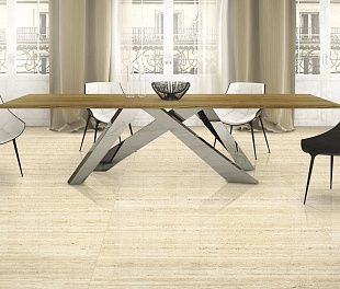 Керамогранит Asian Beige Polished 60x120