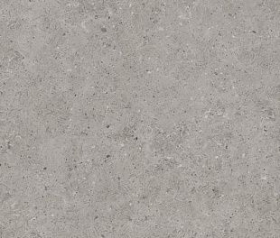 Керамическая плитка Bera&Beren Greige Ductile Soft 60x120