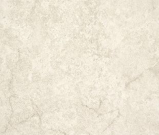 Керамогранит Duomo Beige Matt Str 60x120