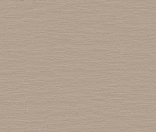 Керамогранит Clay D1 60x120