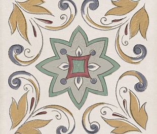 Керамическая плитка Soller Patchwork 15x15
