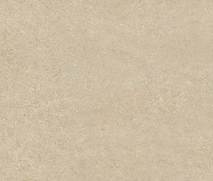 Керамическая плитка Bera&Beren Biscuit Ductile Natural 90x270