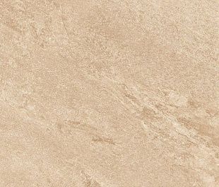 Керамогранит Arizona Beige 2 cm 60x60