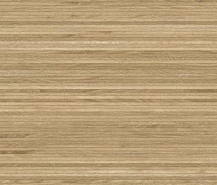 Керамическая плитка Kora Autumn Cozy Ductile 60x120