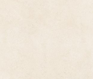 Керамогранит Jackstone Moca Matt Str 120x120