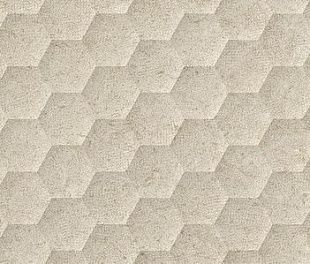 Керамическая плитка Bera&Beren Biscuit Six Ductile 30x90