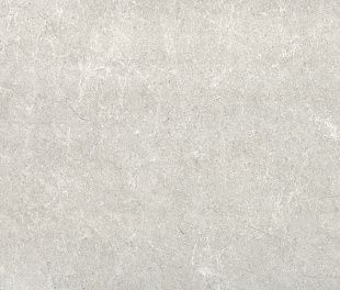 Керамогранит Aristo Grey Tm 60x120