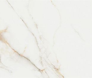 Керамогранит Xlim Lumiere Natural Satin 6mm 120x280