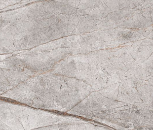 Керамогранит Stone&More Imperial Grey Carving 60x120
