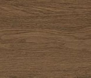 Керамогранит CraftWood Тауп  20x120