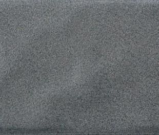 Керамогранит Midnight Matt 6x25