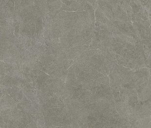 Керамогранит Vonn Greige Soft 90x90
