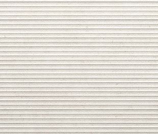 Керамическая плитка Bera&Beren White Saw Ductile 30x90
