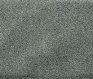 Керамогранит Juniper Matt 6x25