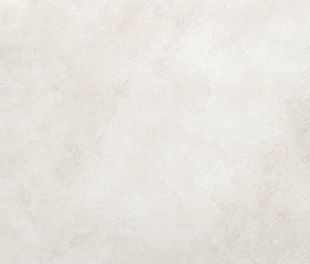 Керамогранит Newport White Matt 60x120