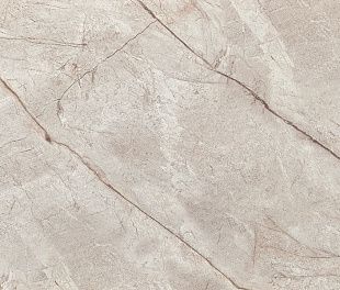 Керамогранит Silver Stone Carving 60x120