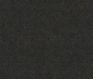Керамогранит Frame Фрейм Классик Бриз 119.8x269.8