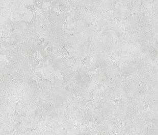 Керамогранит Verso Cross Cut Grey Anti-Slip 60x120