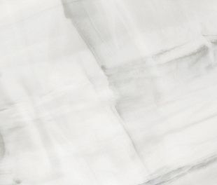 Керамогранит Harmony Белый 60x60
