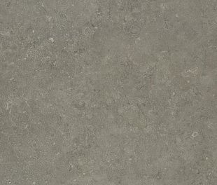 Керамогранит Pariso Tobacco Matt 60x120