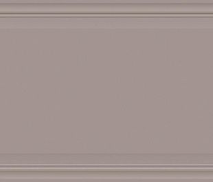 Керамогранит Dust D2 60x120