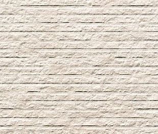  Nobu  Row White Matt  25x75