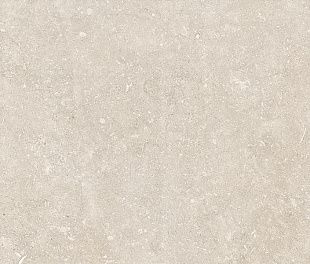 Керамогранит Oda Лайт Софт 44.8x89.8