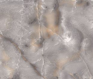 Керамогранит Classo Onyx Dark Polished 60x120